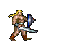 Eldergod's Avatar